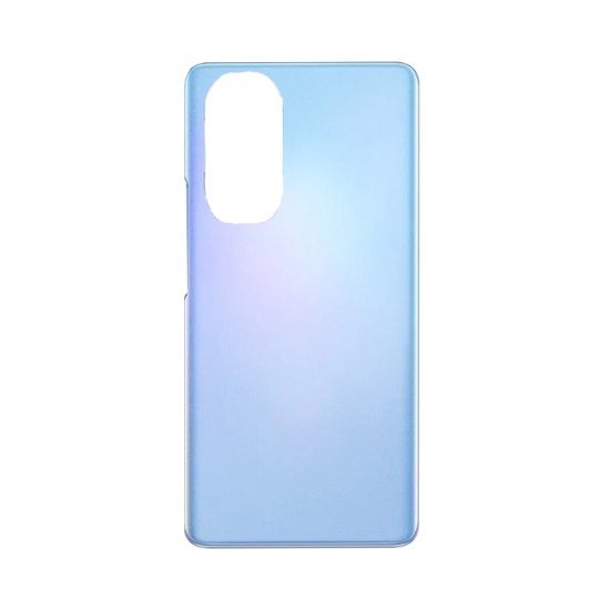 Back Cover Huawei Nova 9 Starry Blue